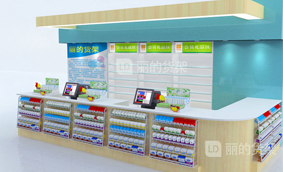 ˎ��؛�����y�_